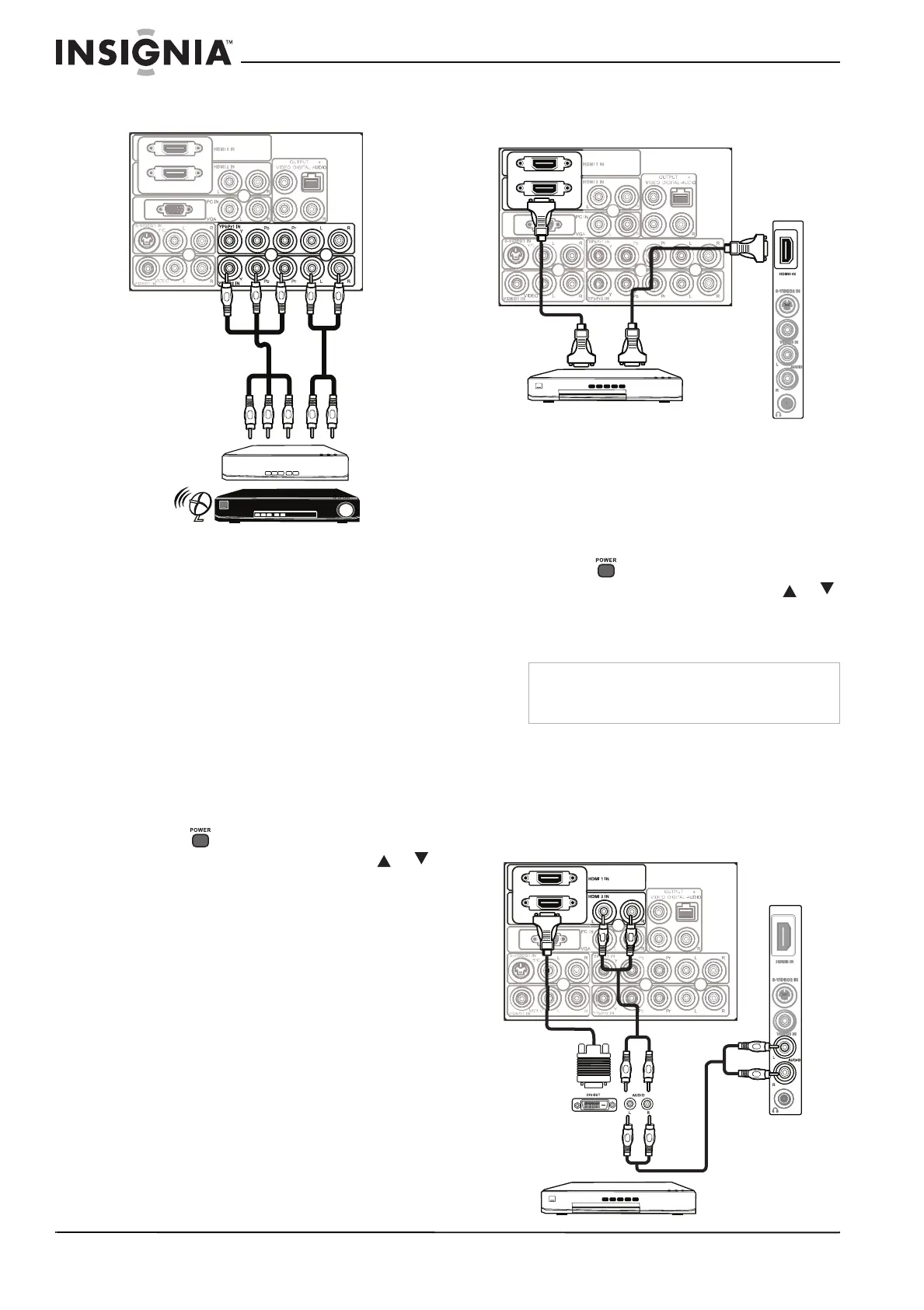 Page #14 background image
