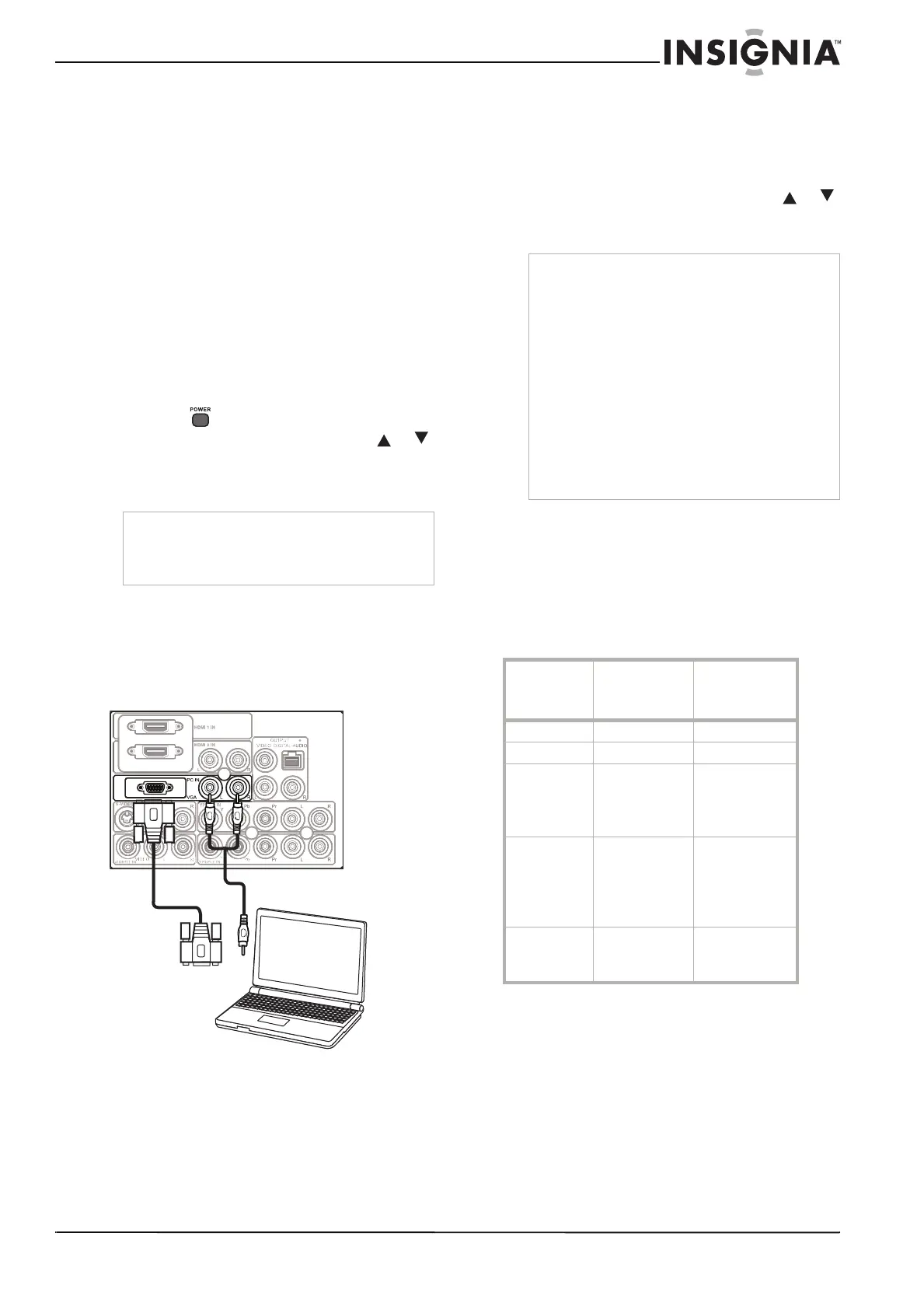 Page #15 background image