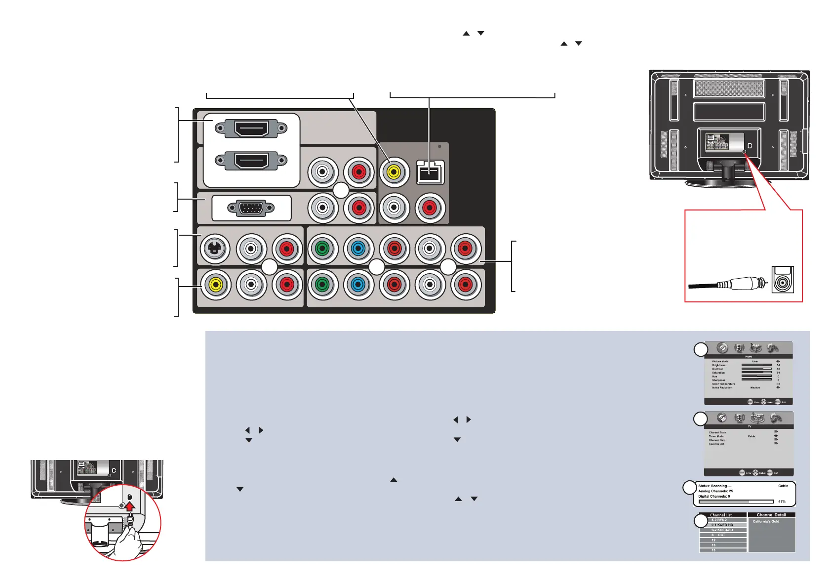Page #2 background image