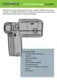 Preview: Guide D'Installation Rapide