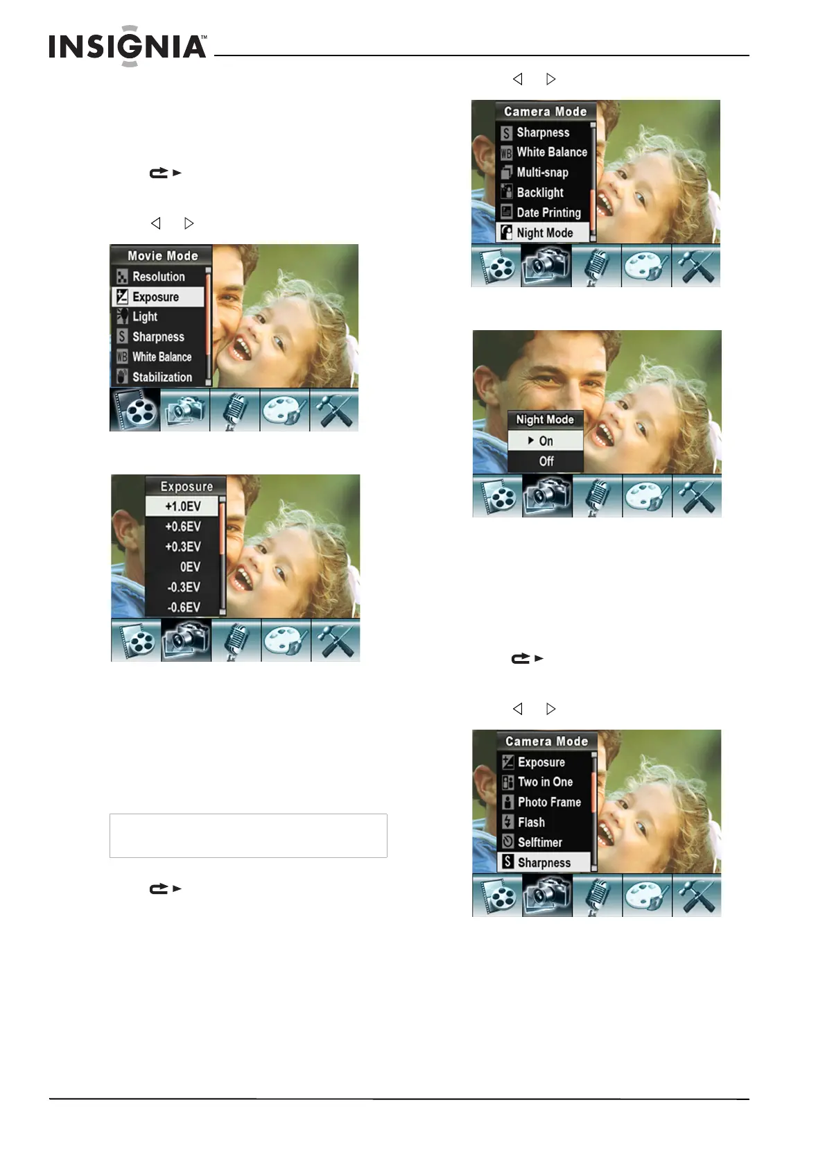 Page #16 background image