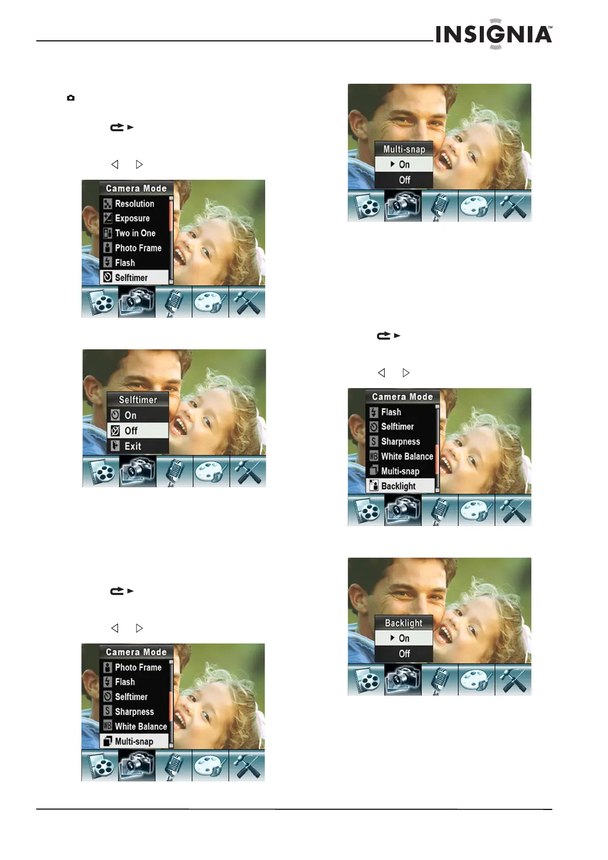 Page #19 background image