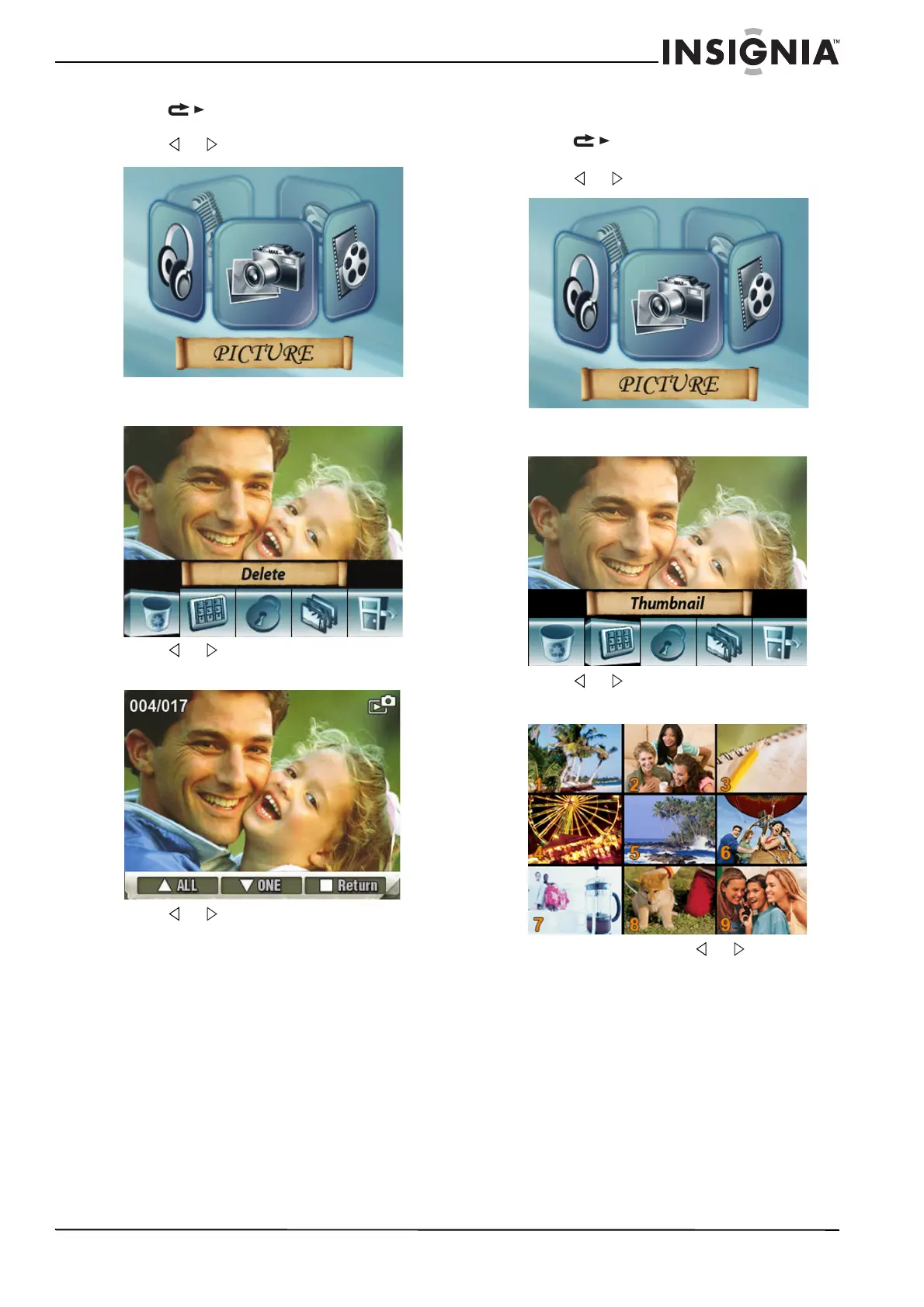 Page #21 background image
