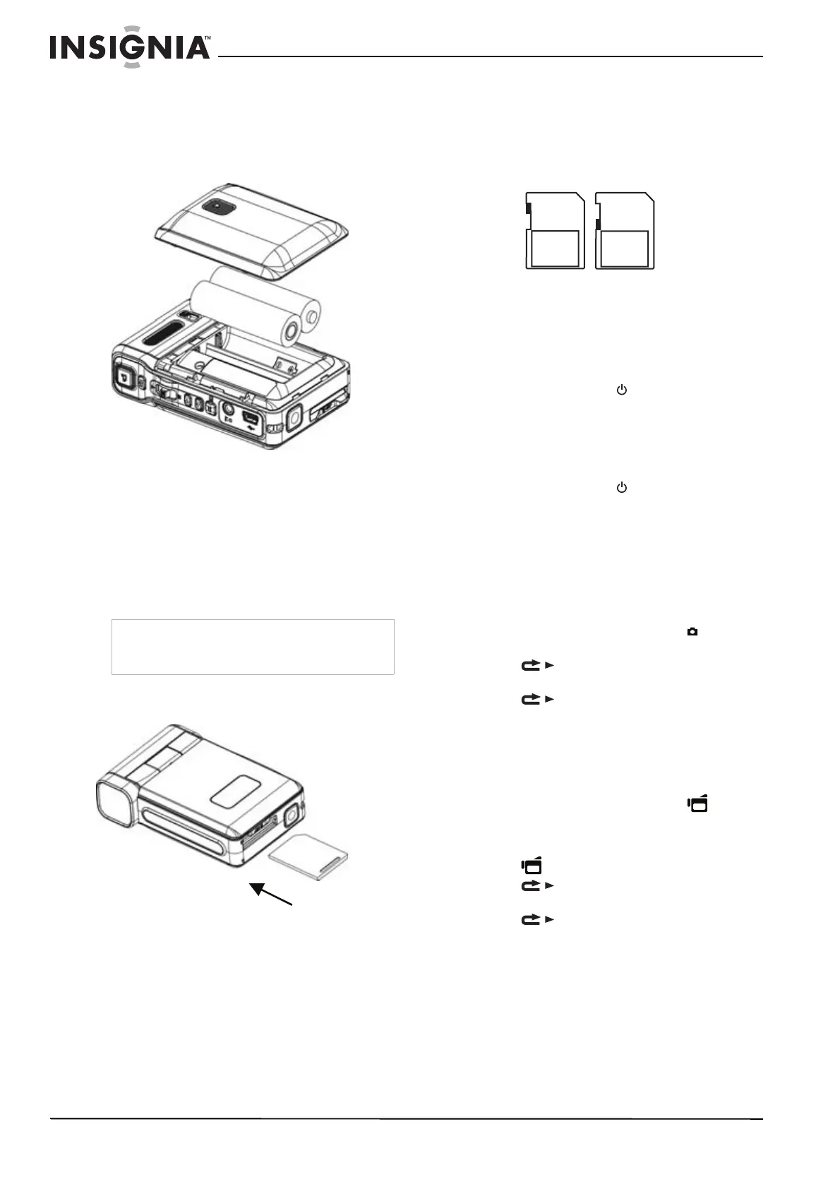 Page #8 background image