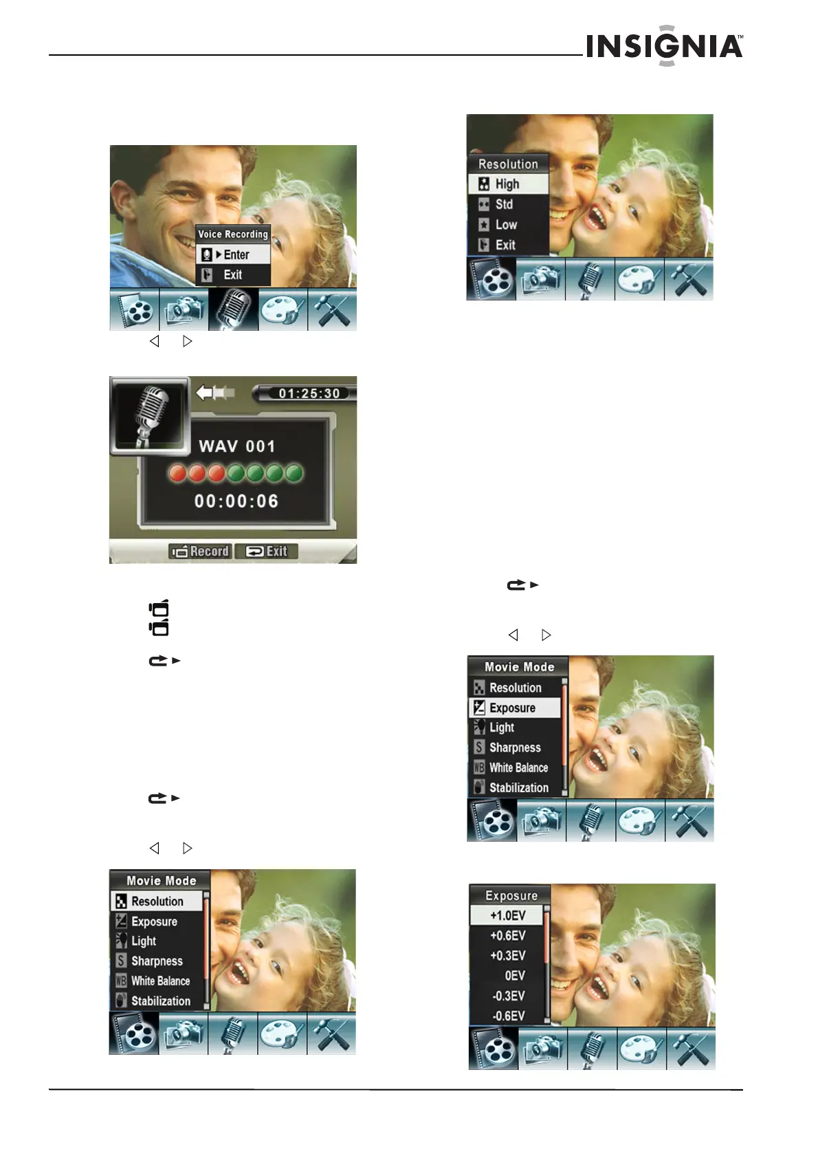 Page #9 background image