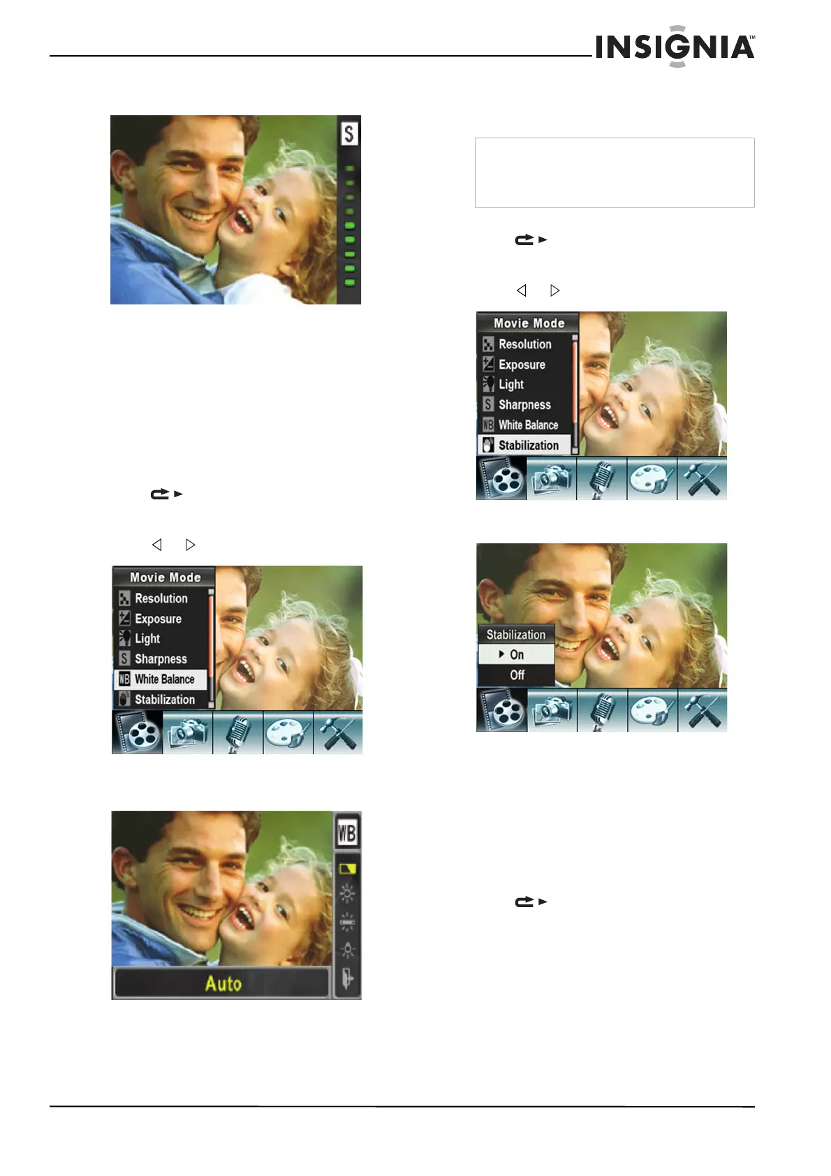 Page #11 background image