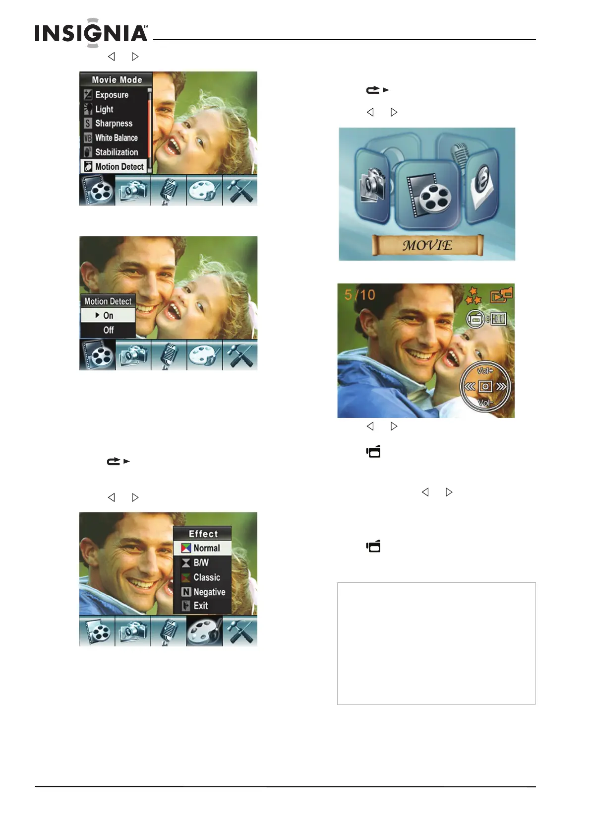 Page #12 background image