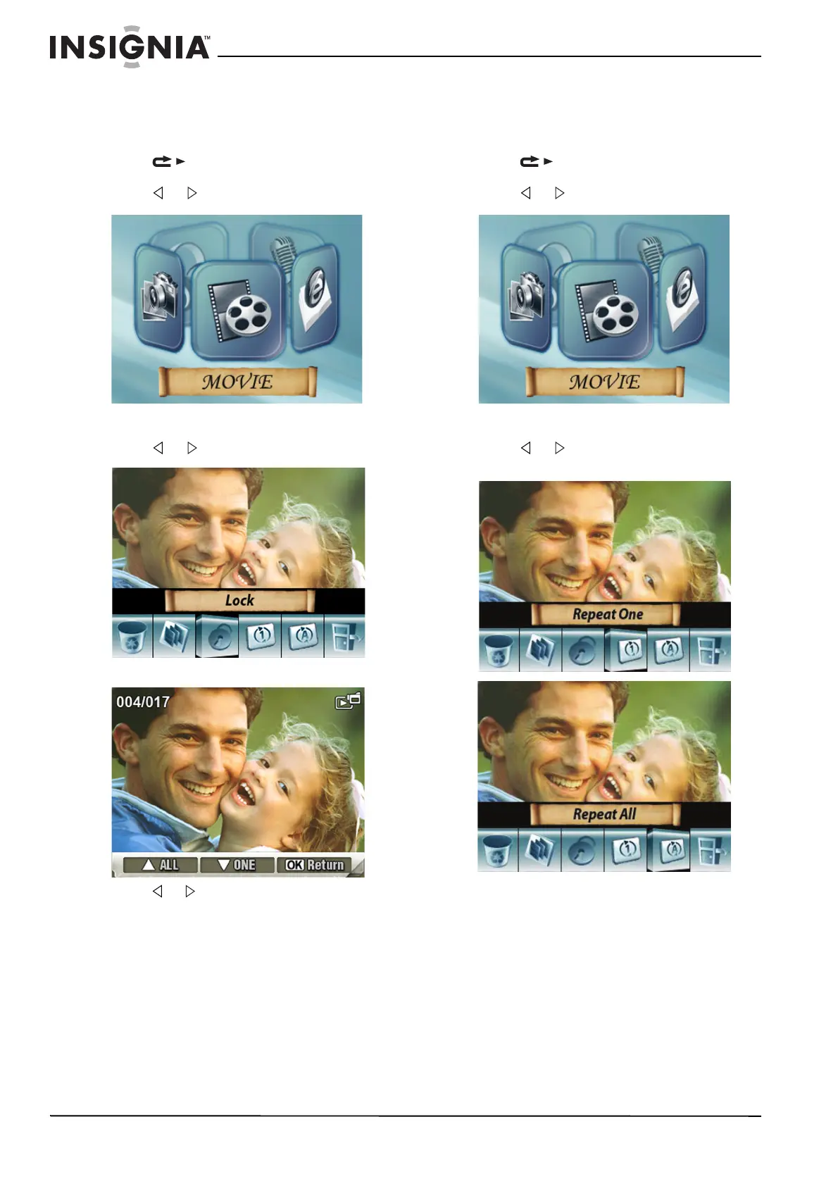 Page #14 background image