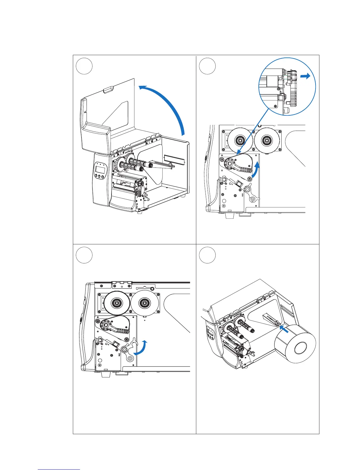 Page #31 background image