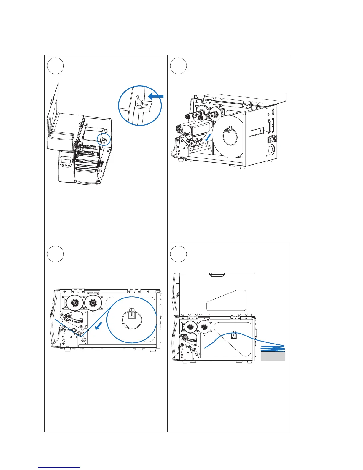 Page #32 background image