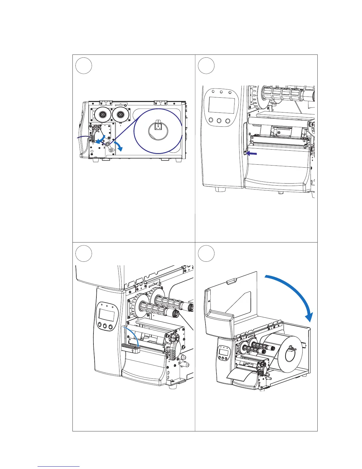 Page #33 background image