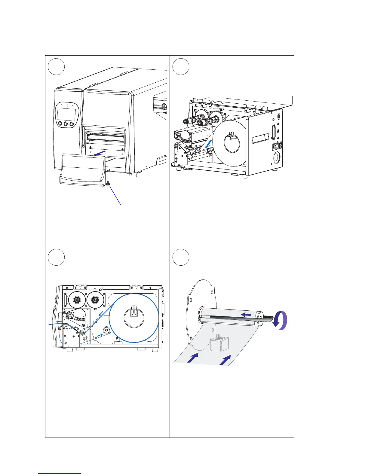 Page #36 background image