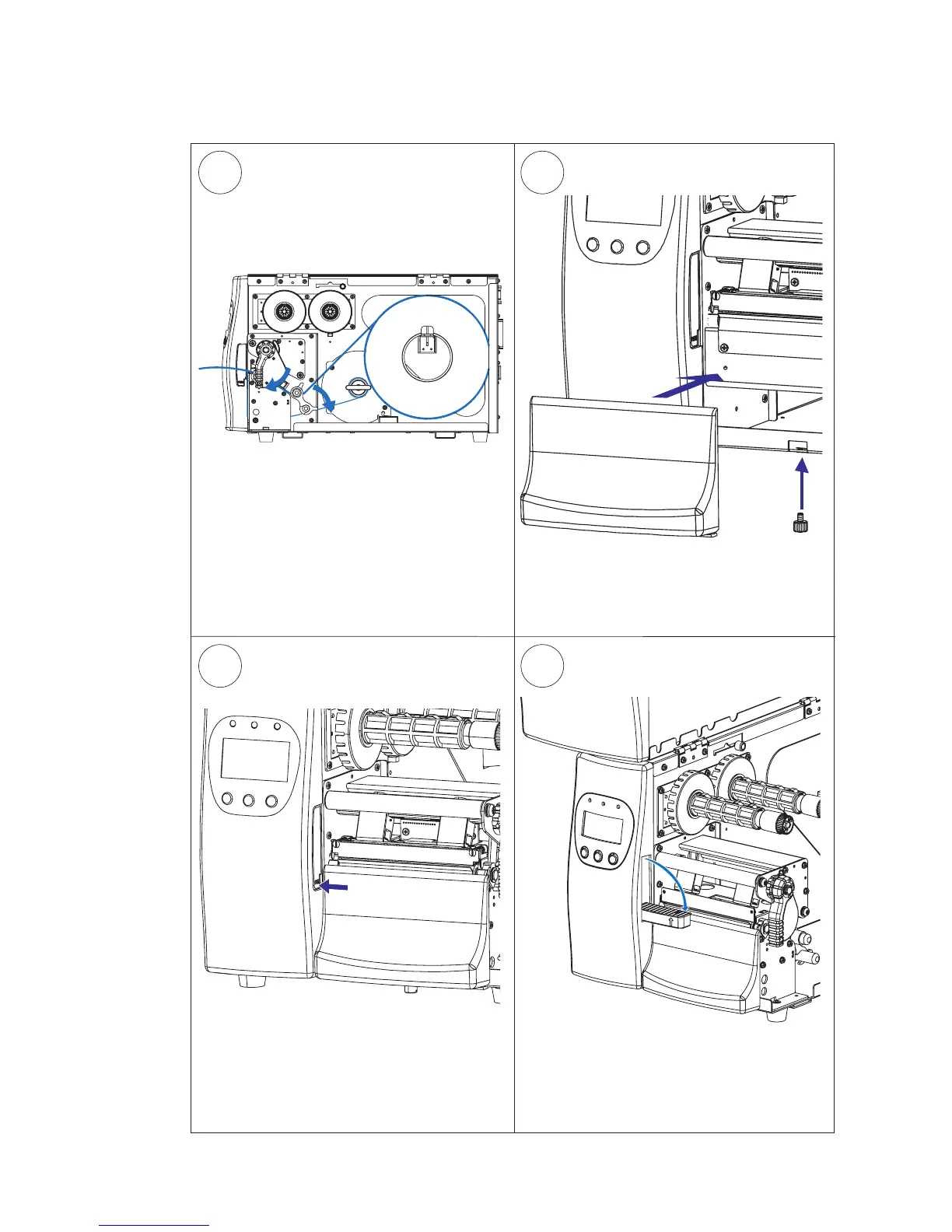 Page #37 background image