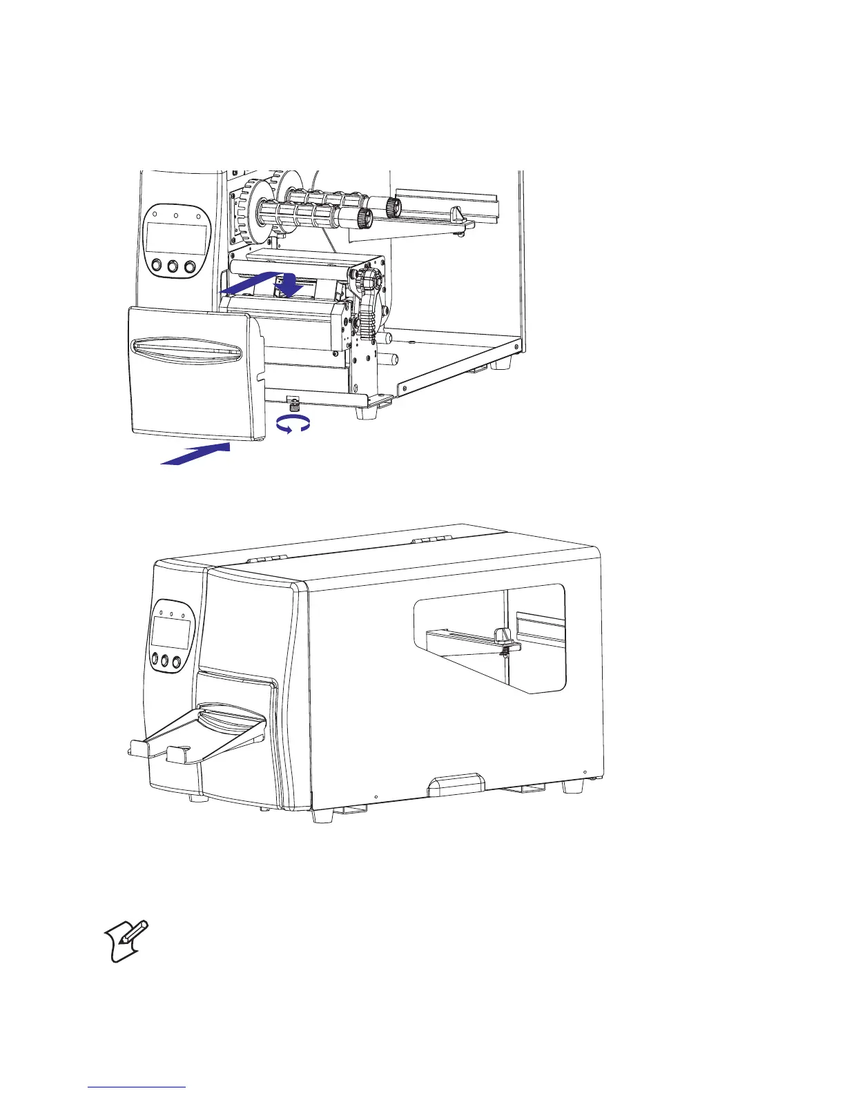Page #54 background image