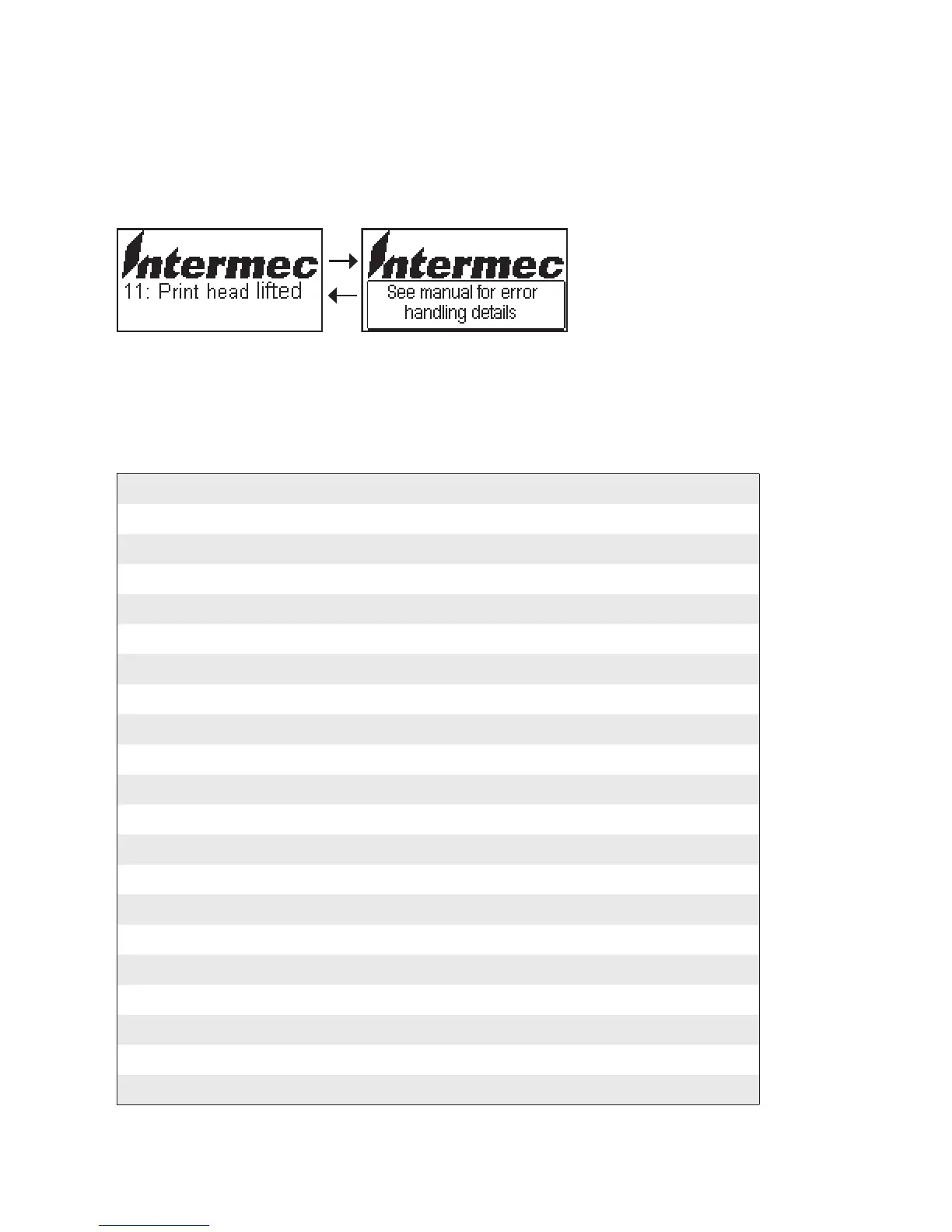 Page #56 background image