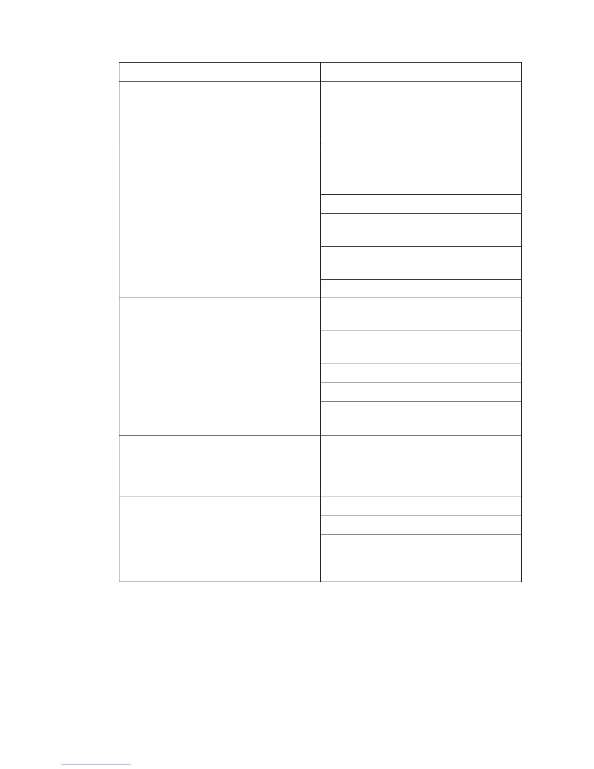 Page #57 background image