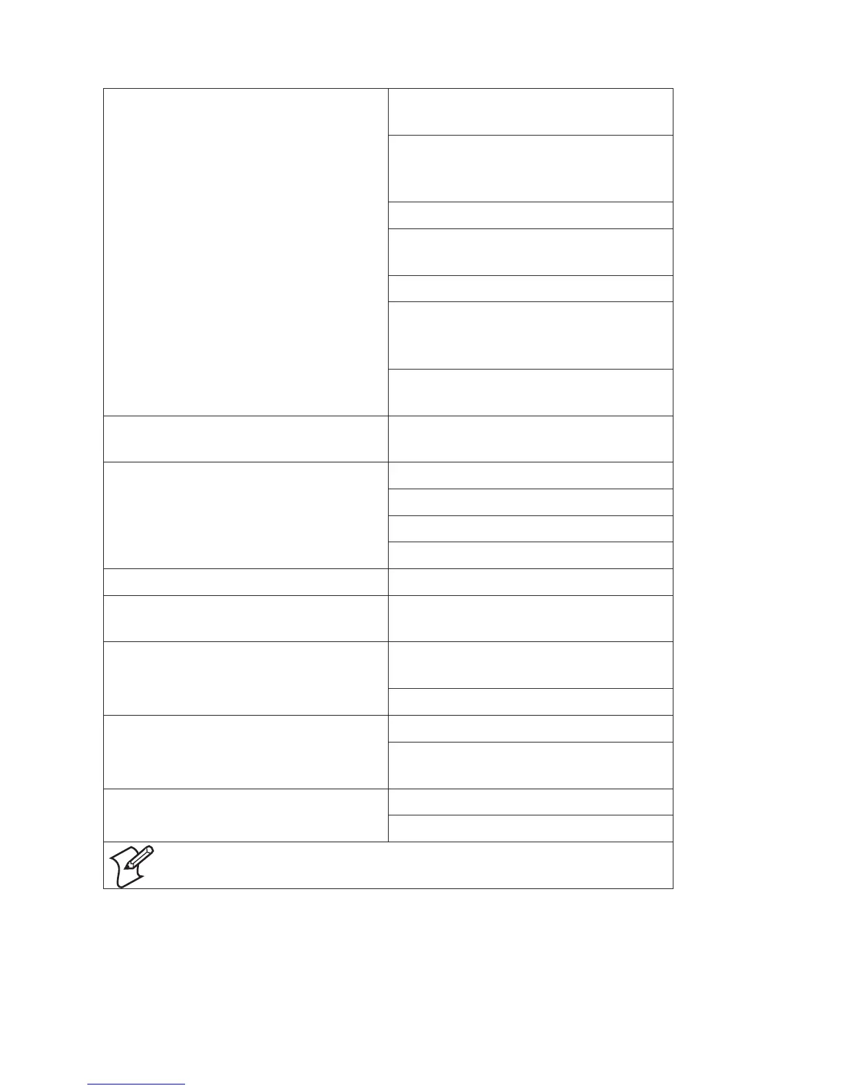 Page #58 background image