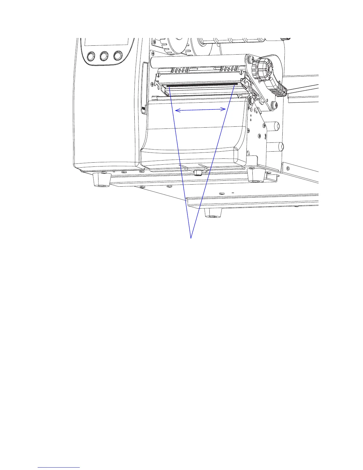 Page #63 background image