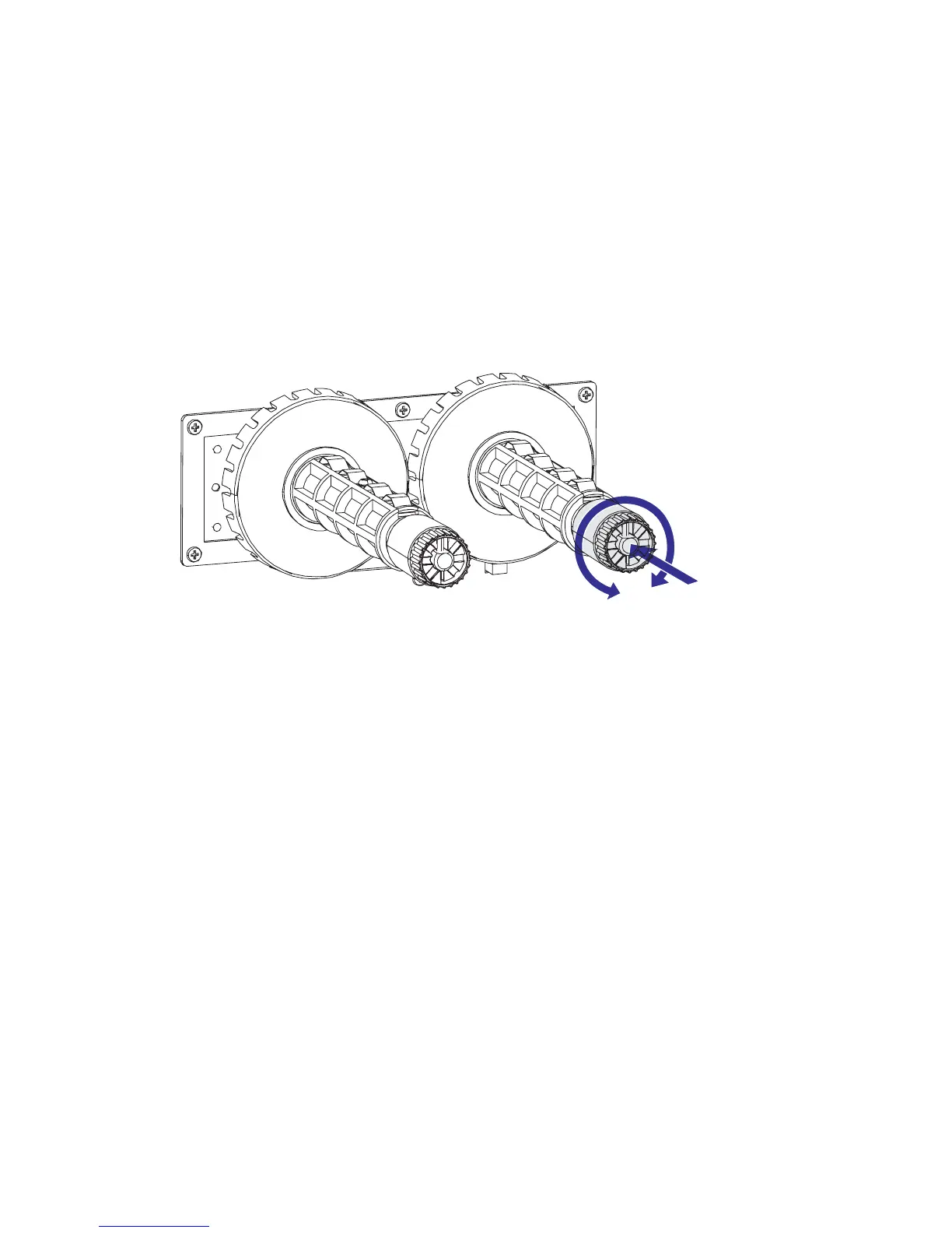 Page #74 background image