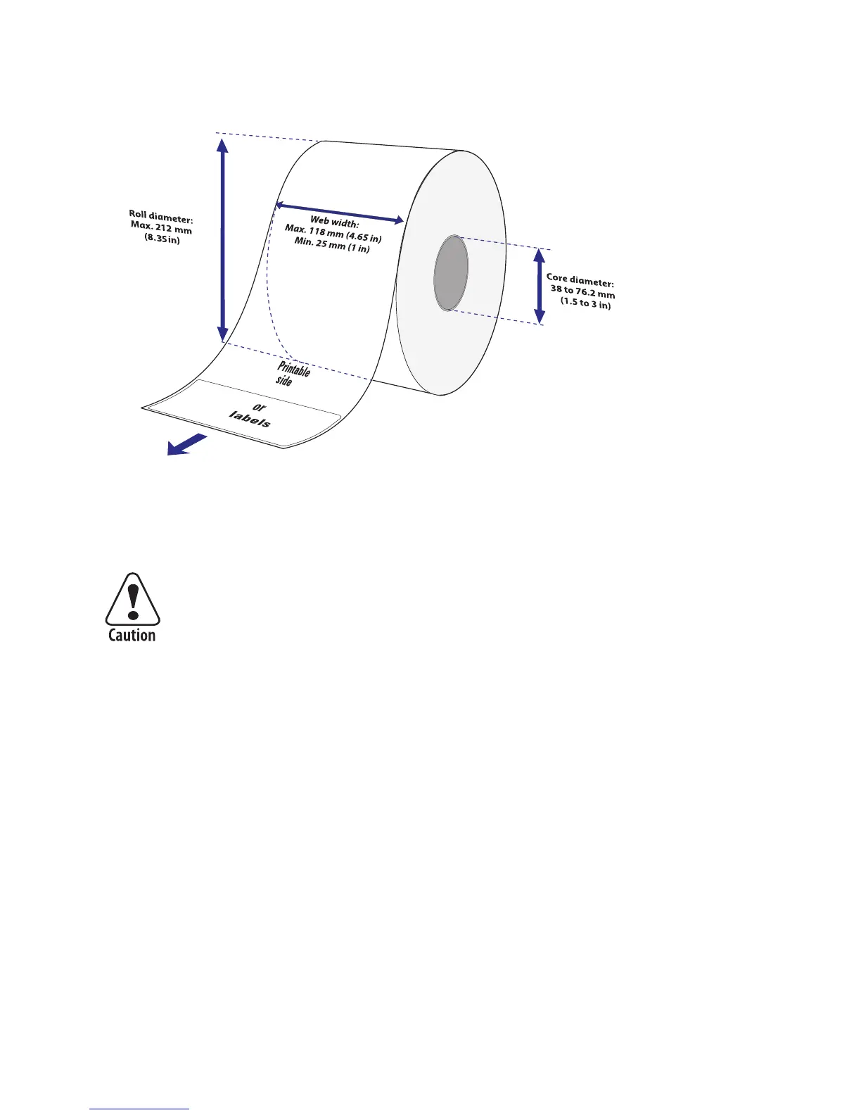 Page #84 background image