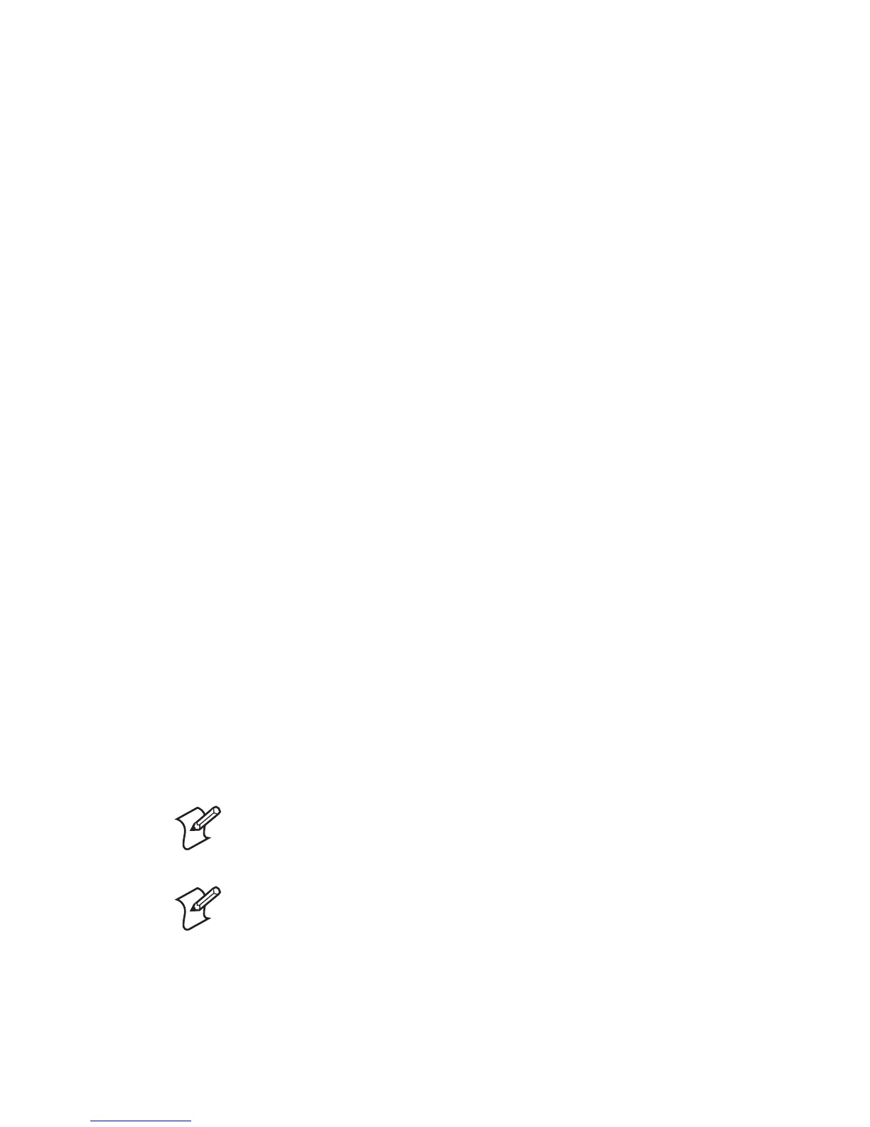 Page #91 background image
