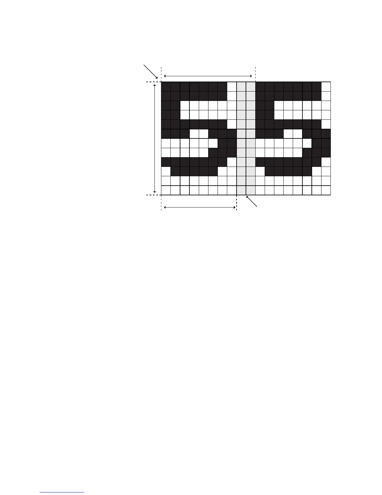 Page #65 background image