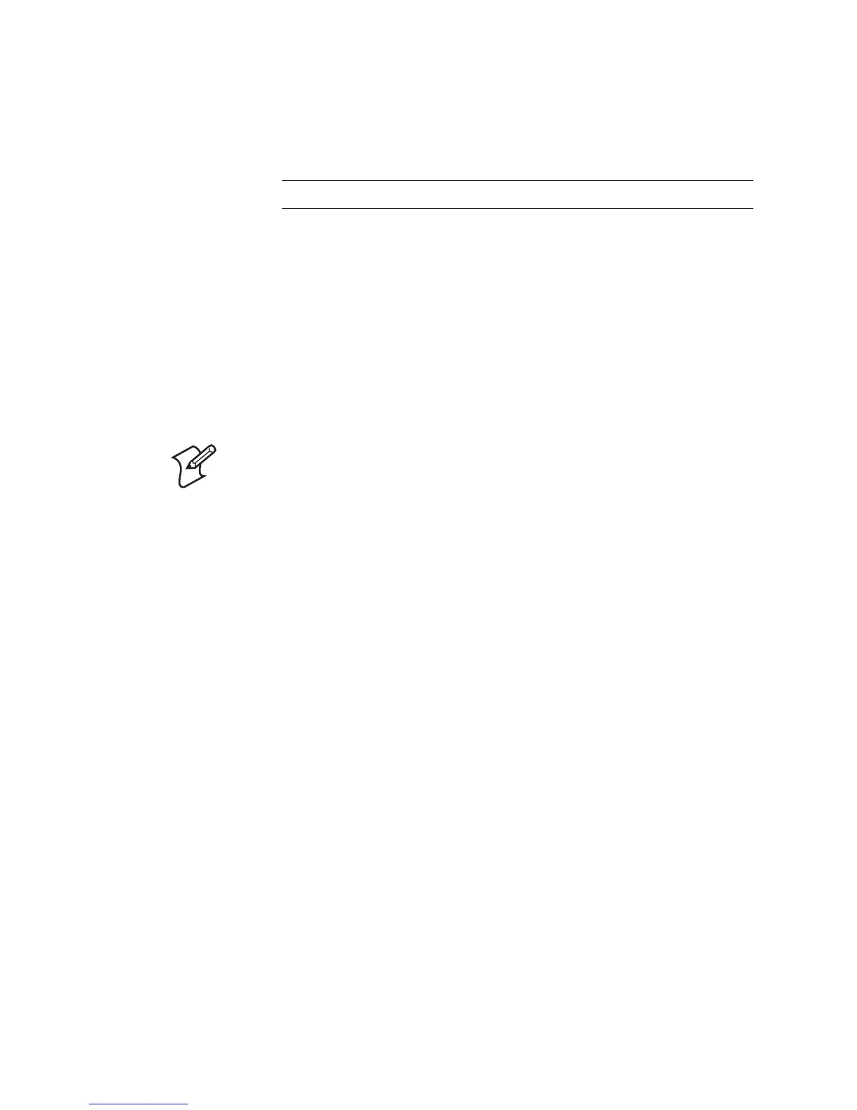 Page #75 background image