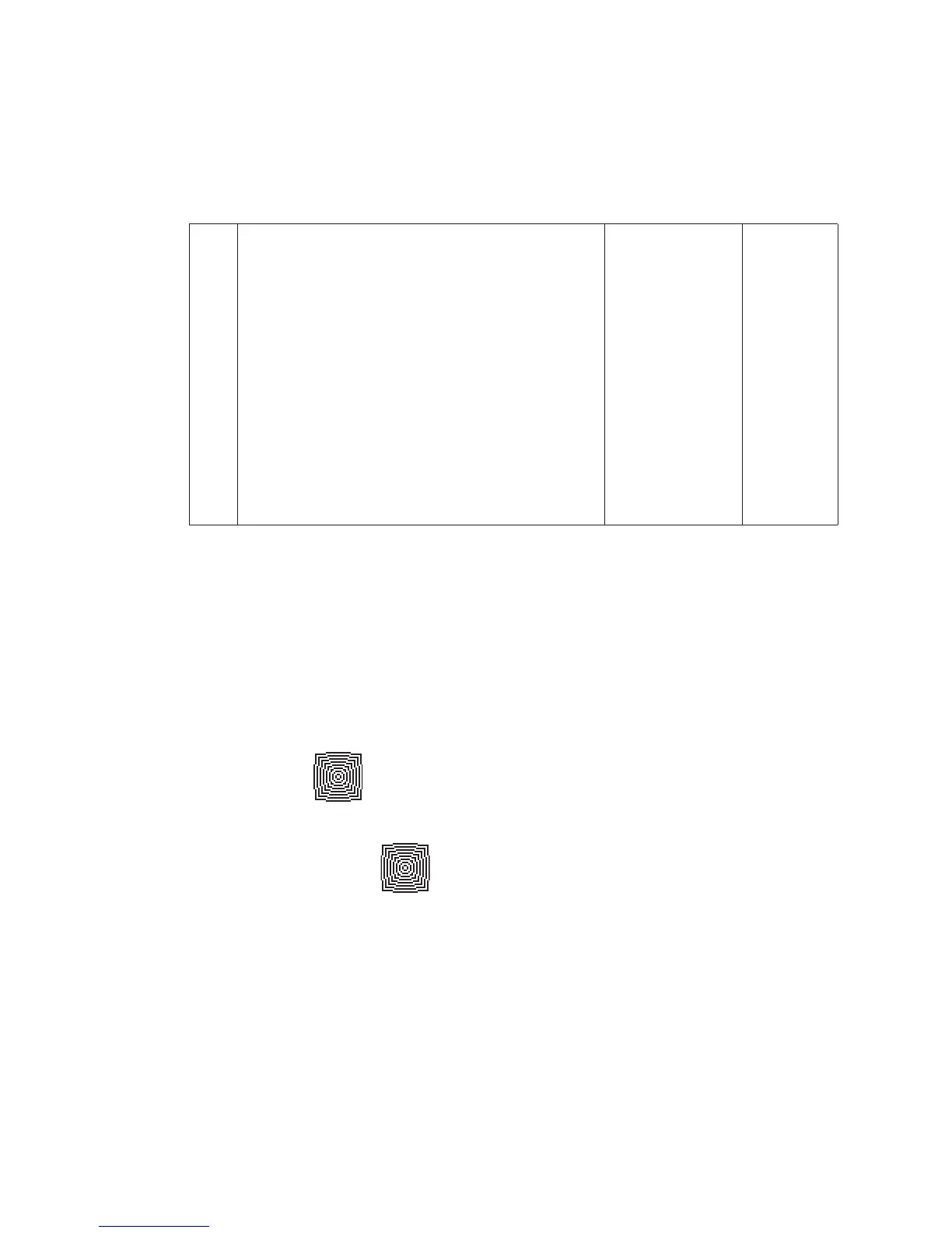 Page #79 background image