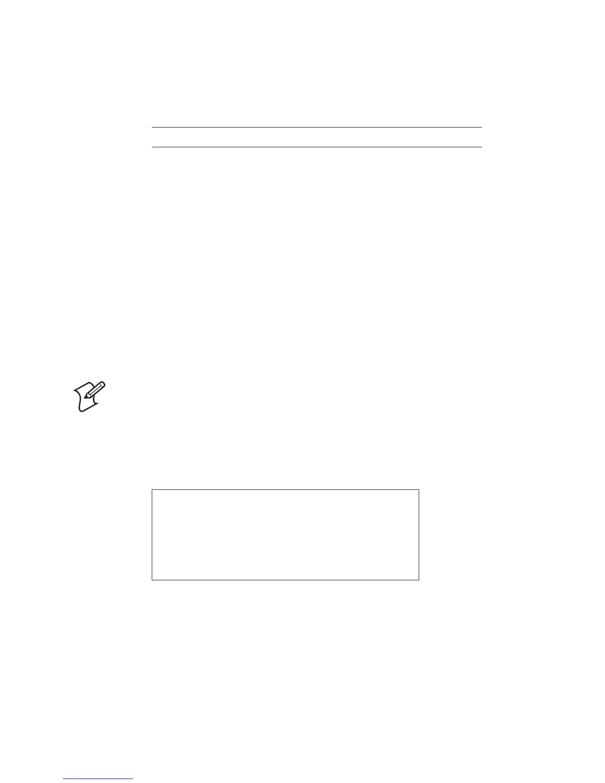 Page #80 background image