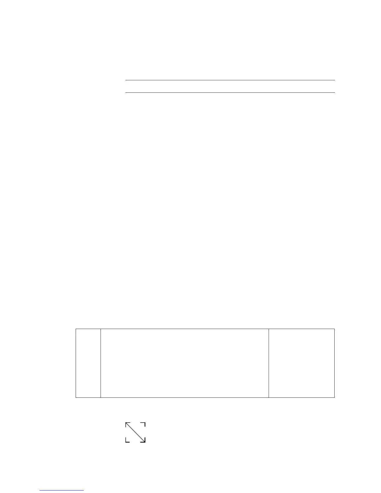 Page #81 background image