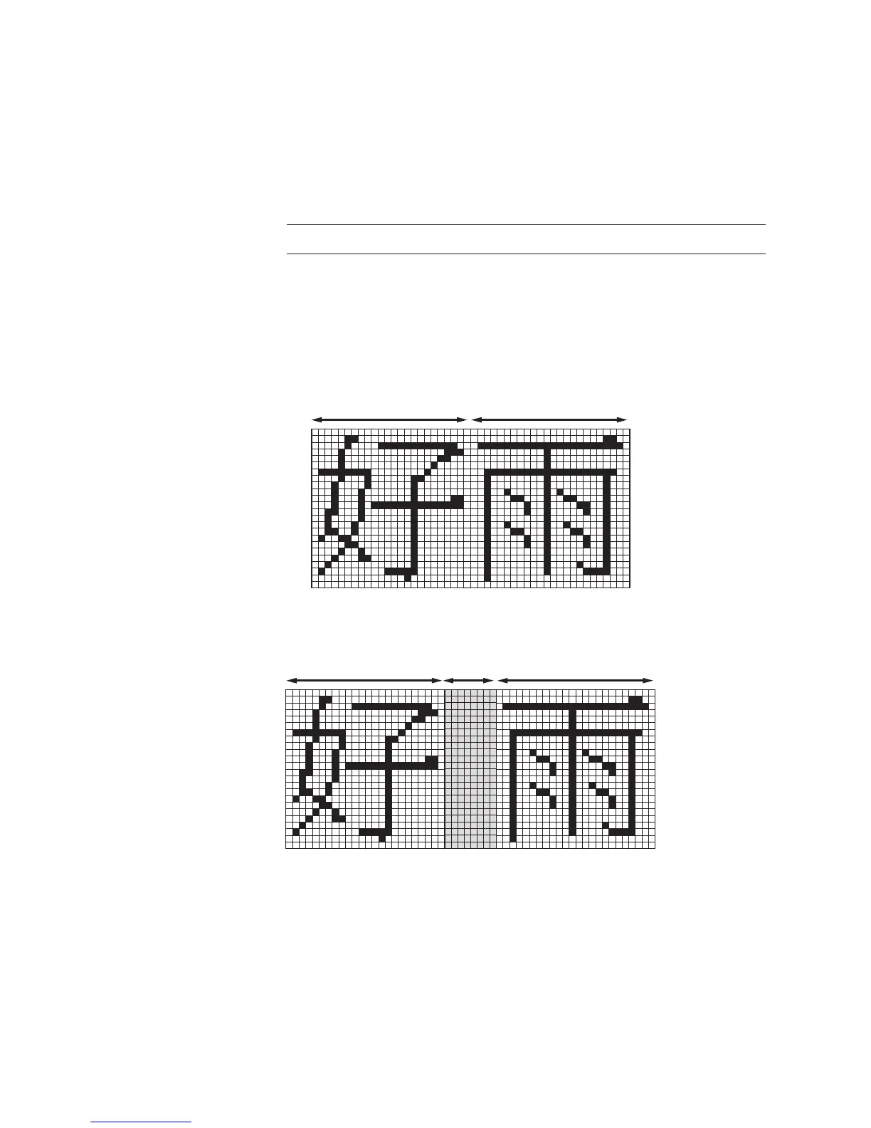 Page #83 background image