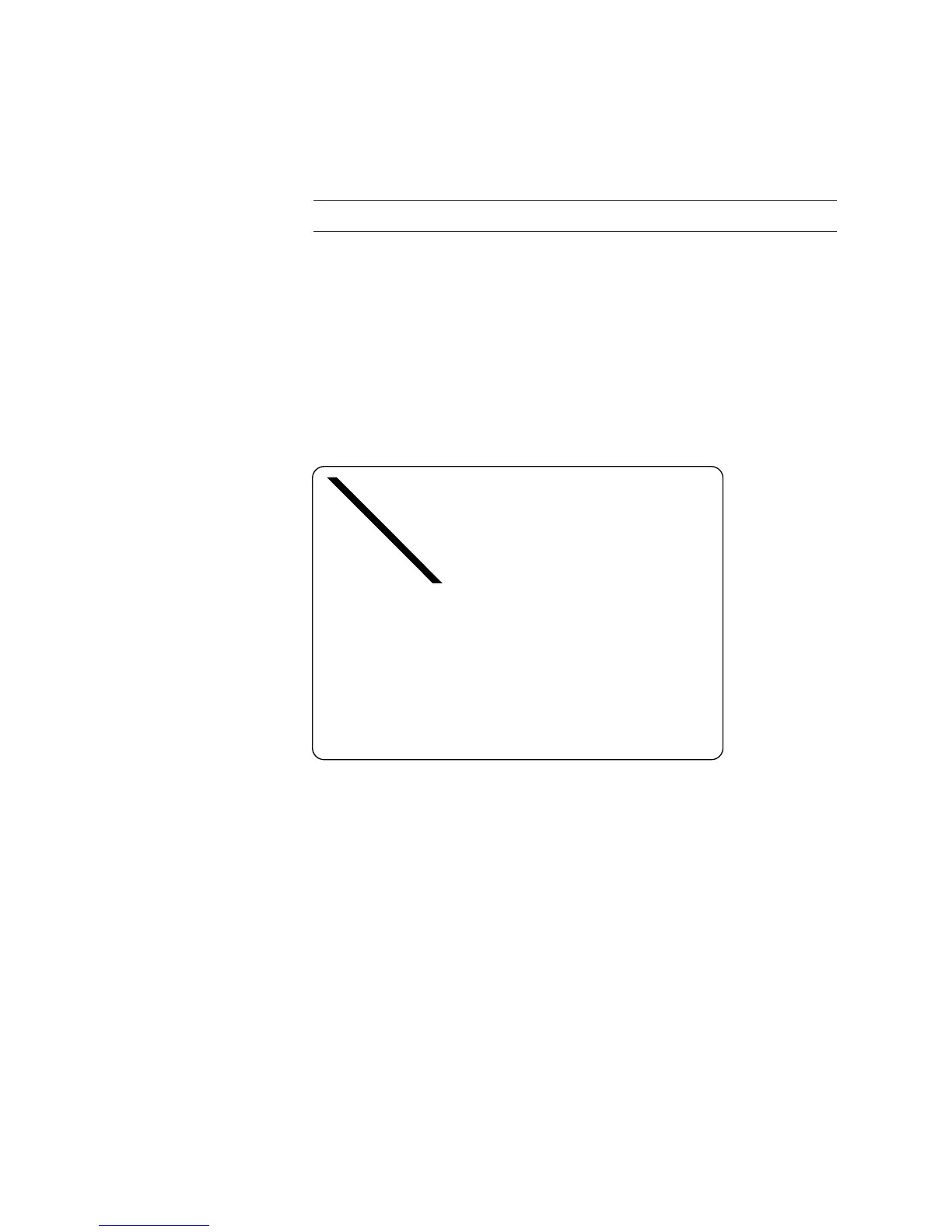 Page #89 background image