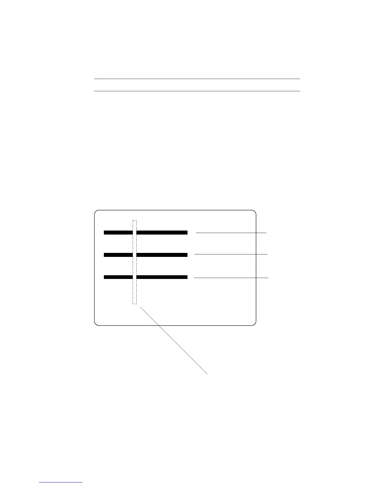 Page #90 background image