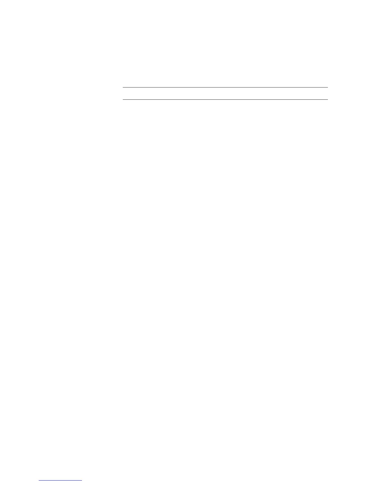 Page #91 background image