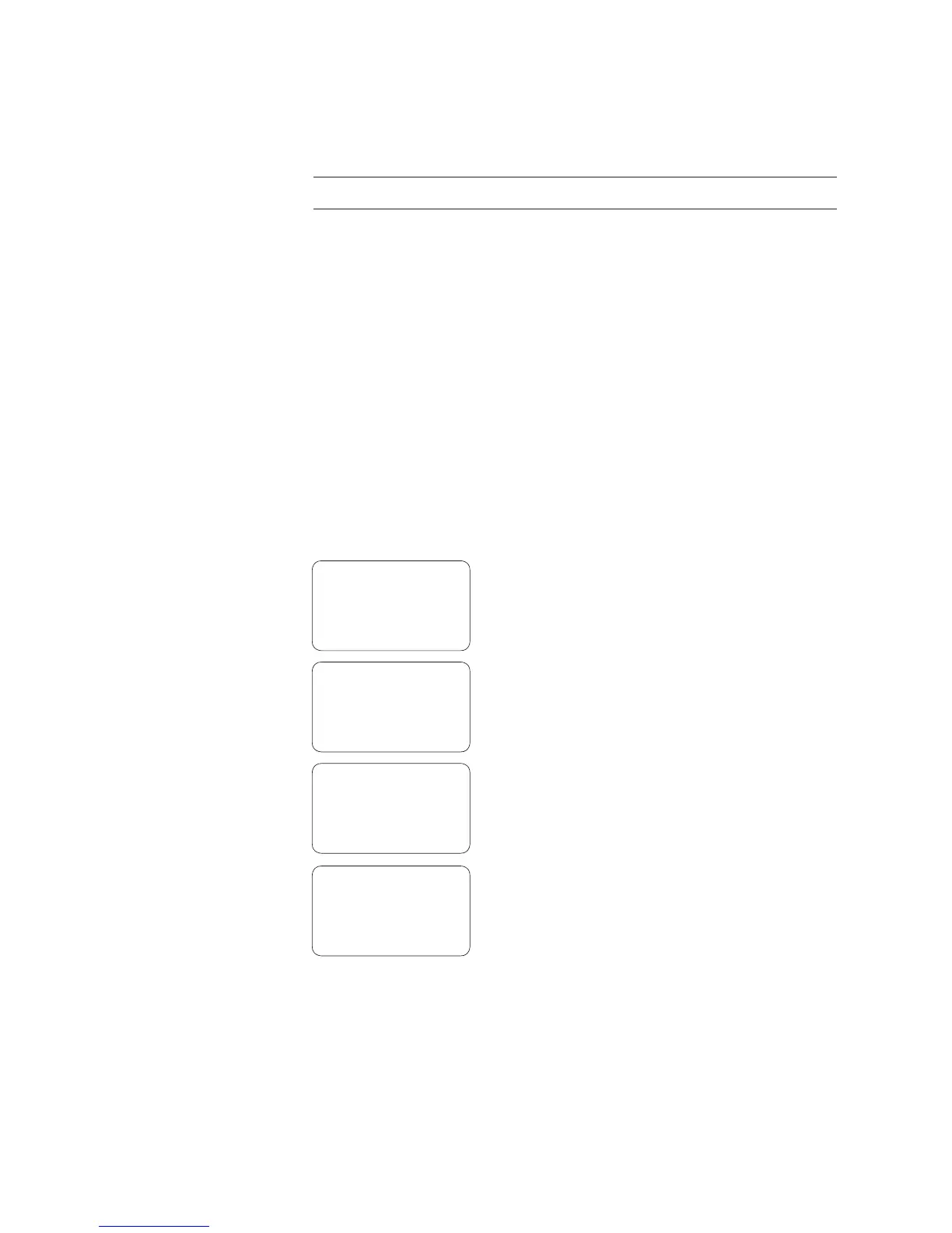 Page #95 background image