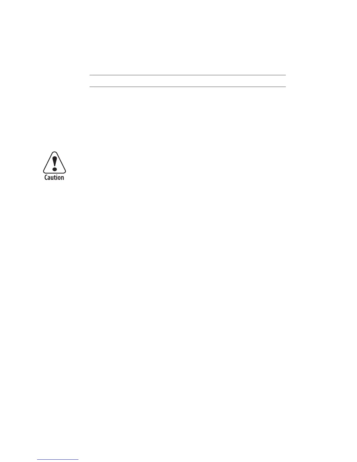 Page #96 background image