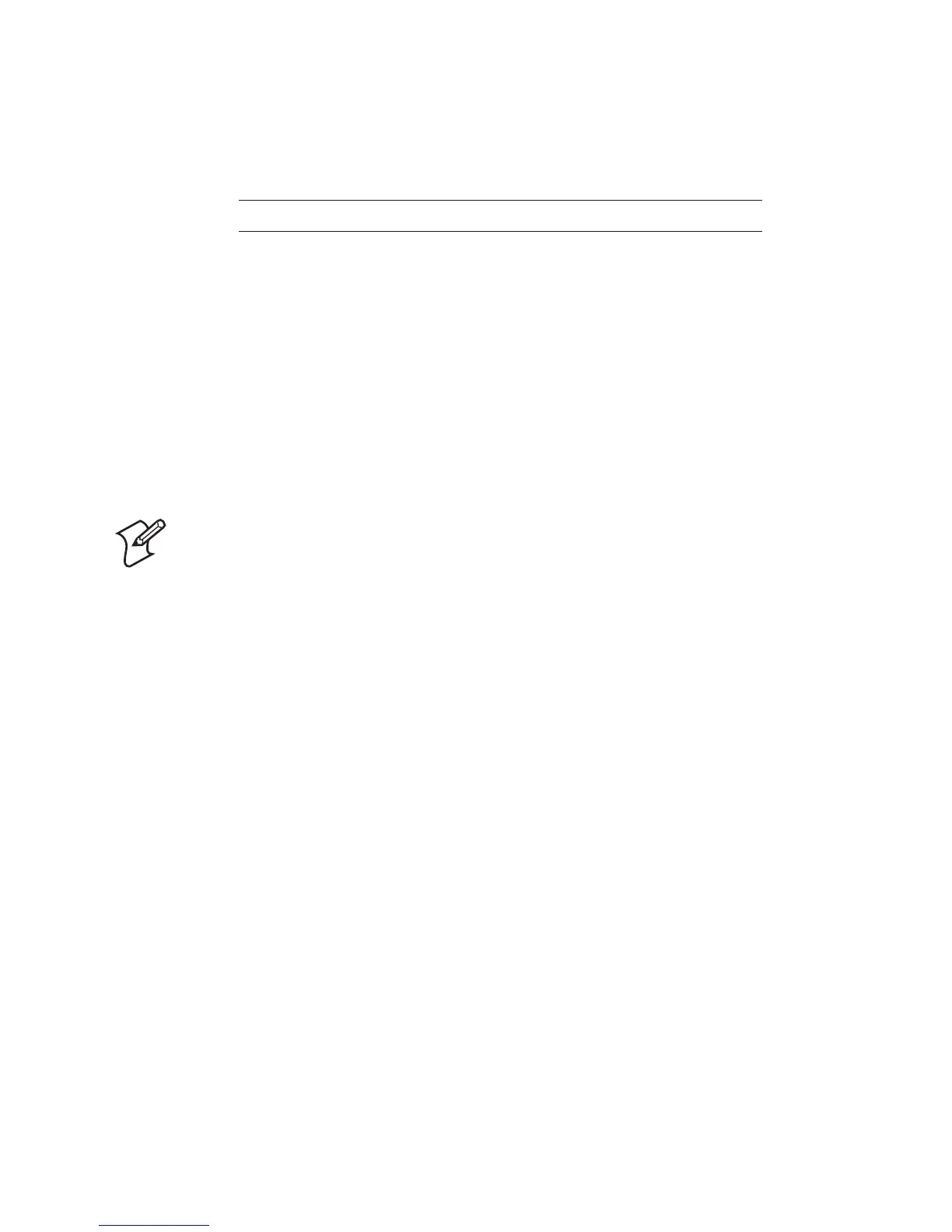 Page #102 background image