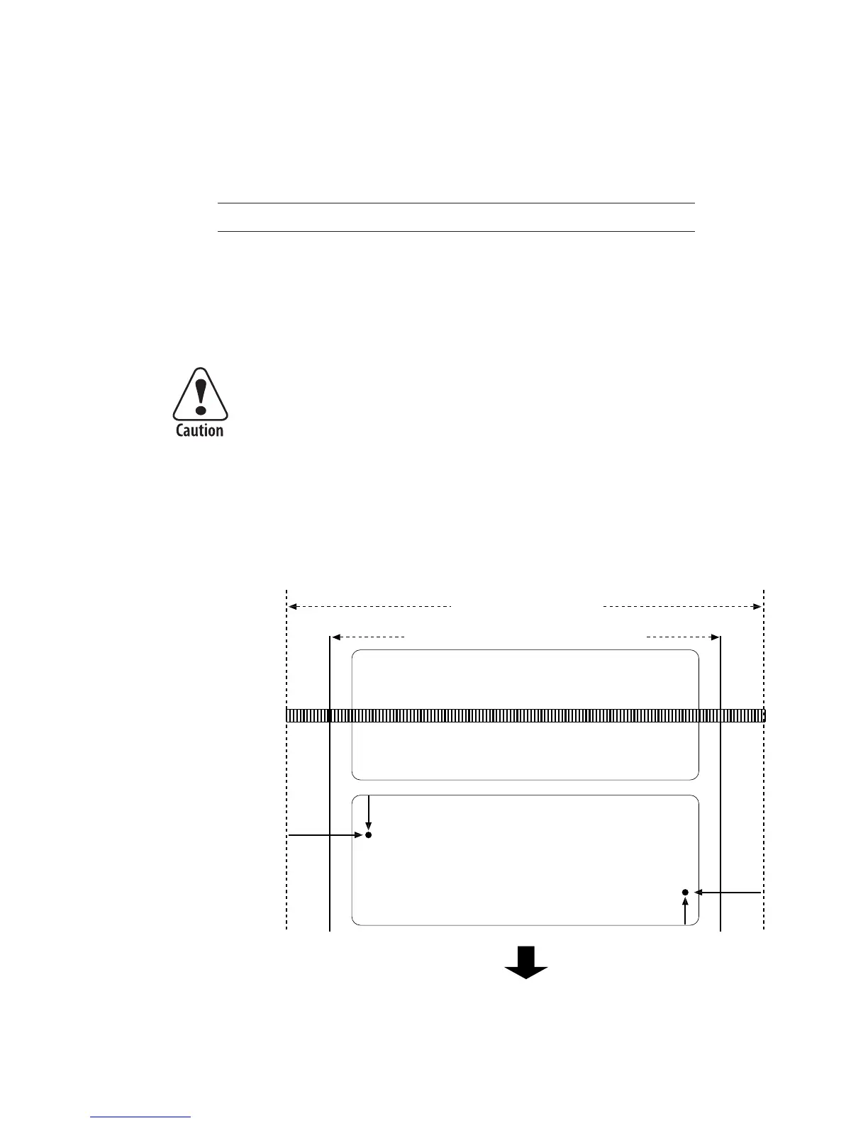 Page #103 background image
