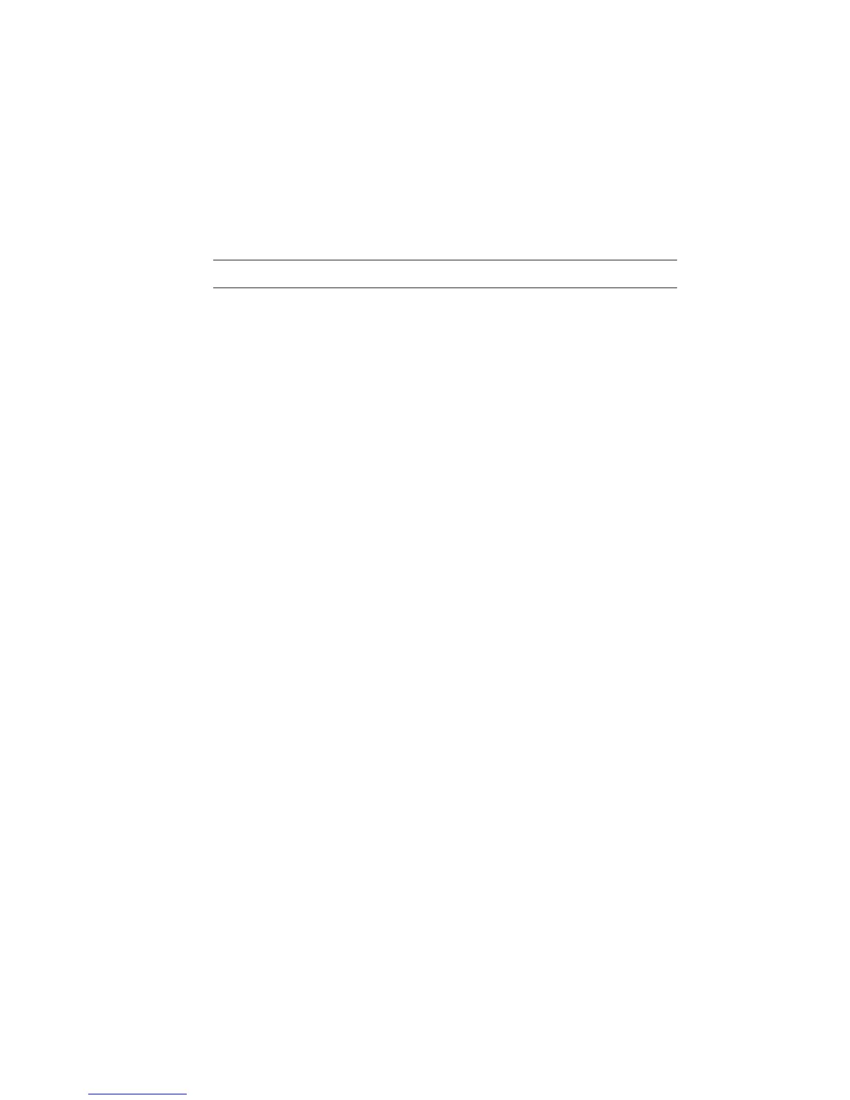 Page #108 background image