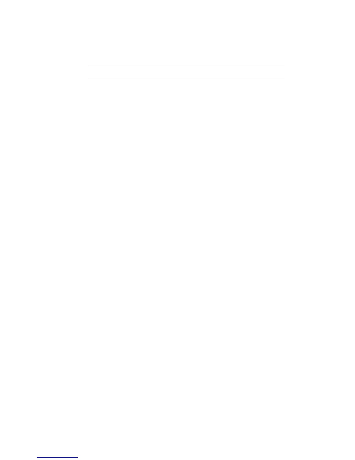 Page #112 background image