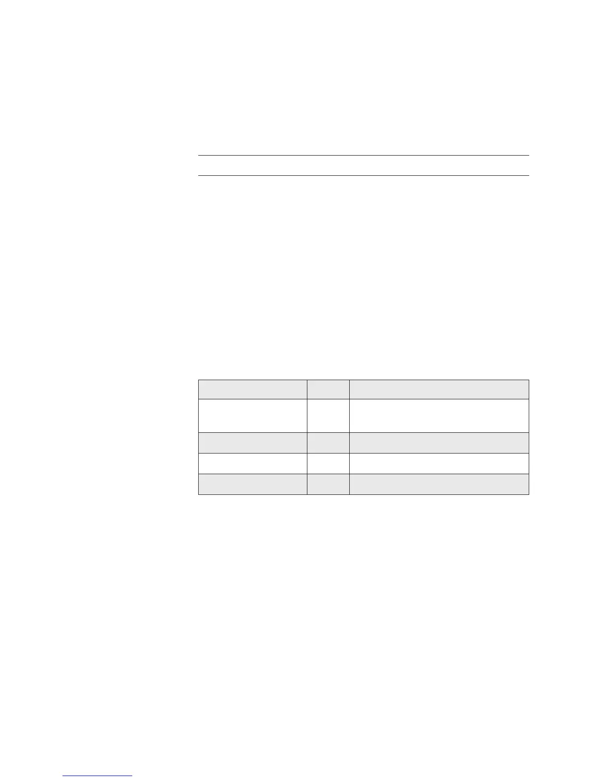 Page #113 background image