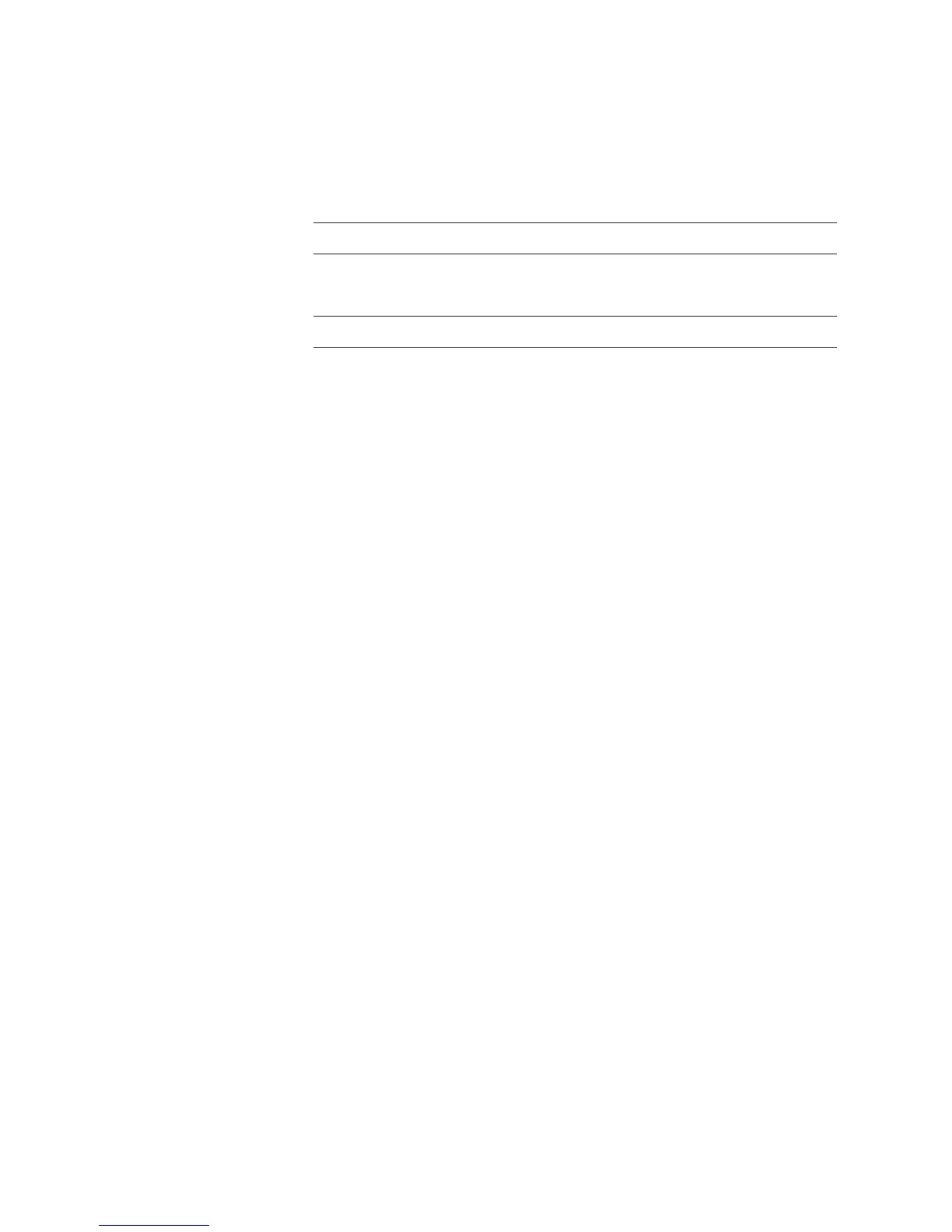 Page #117 background image