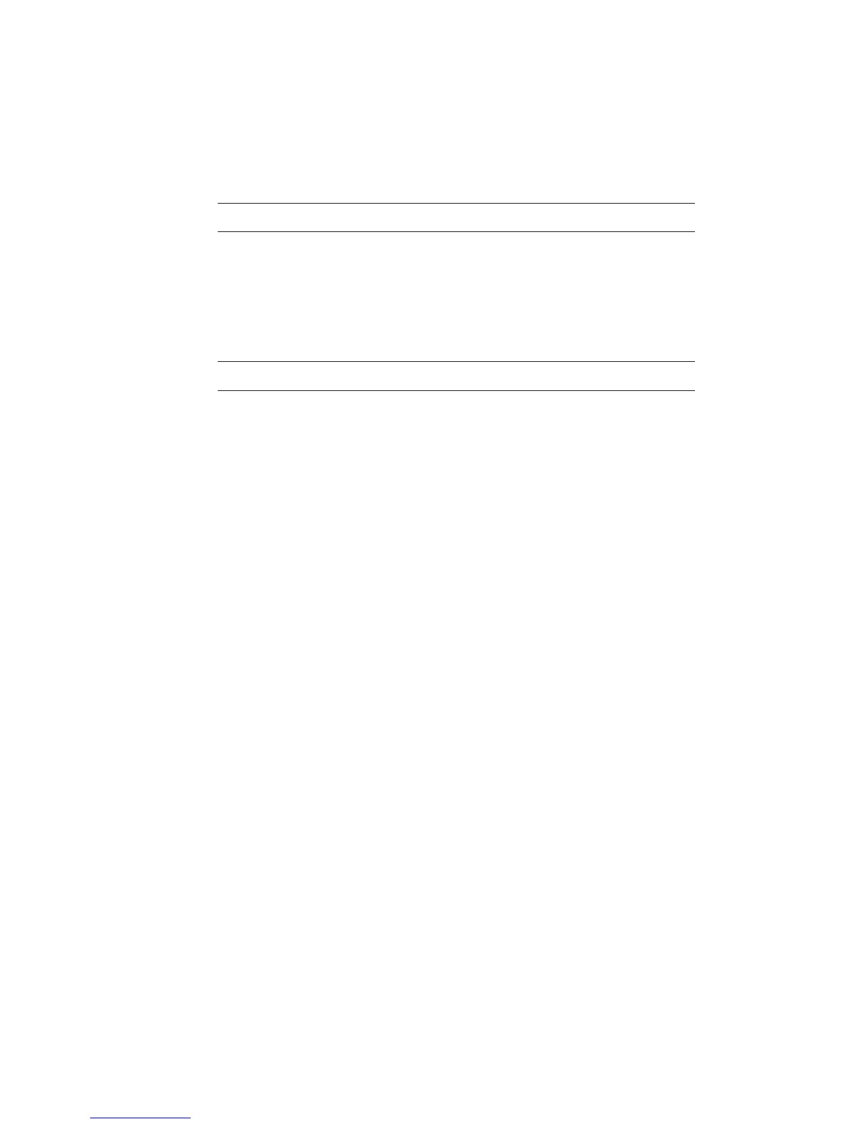 Page #120 background image