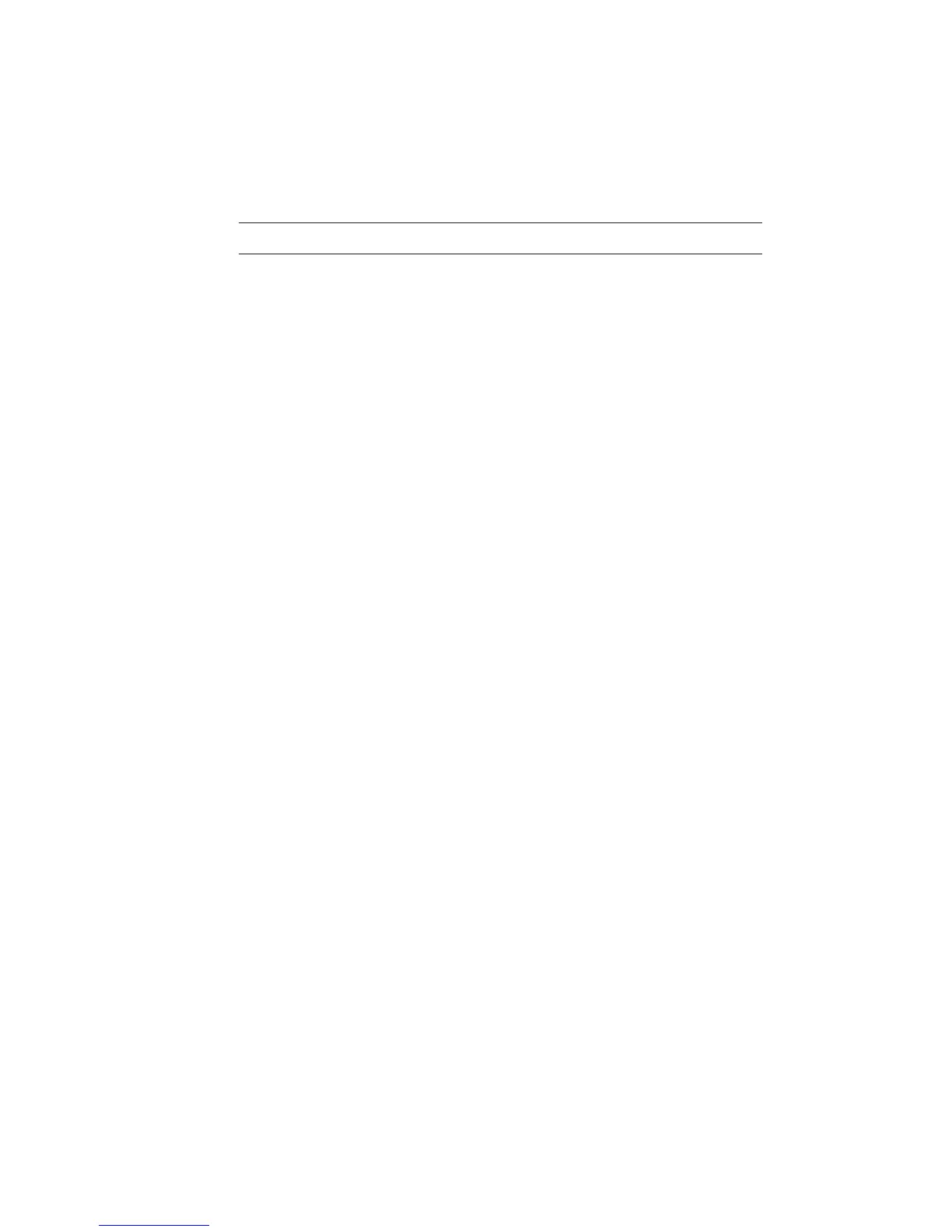 Page #122 background image