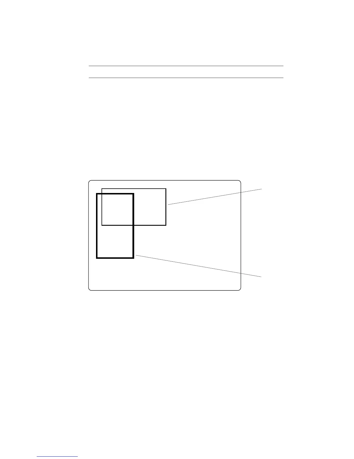 Page #126 background image