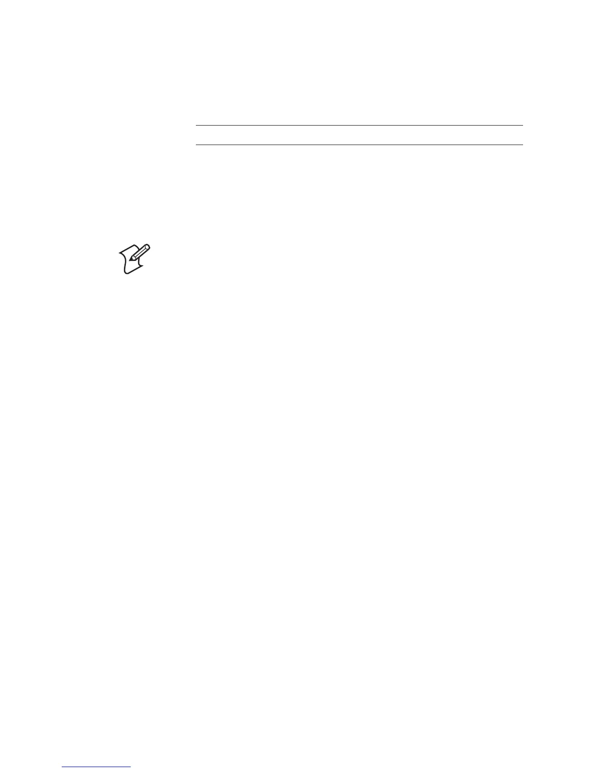 Page #129 background image