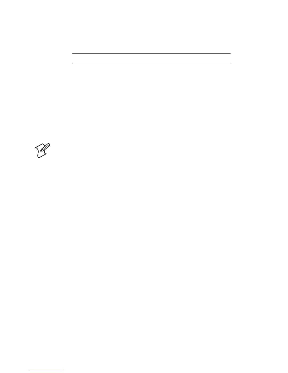 Page #130 background image