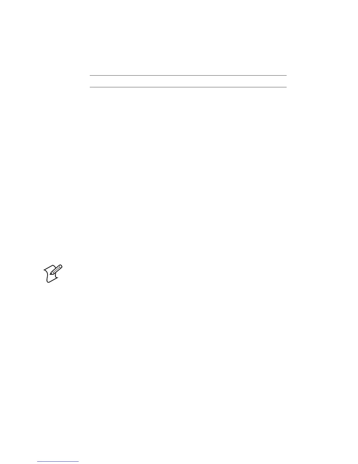 Page #132 background image