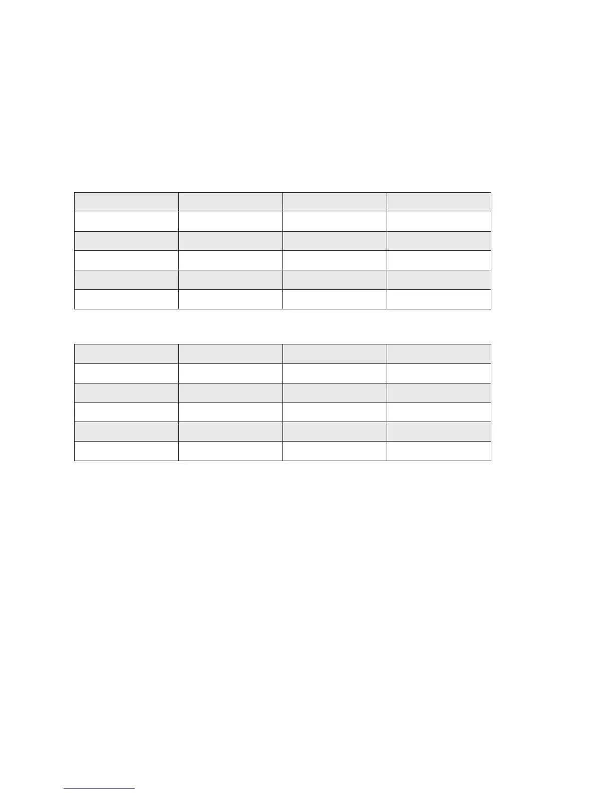Page #136 background image