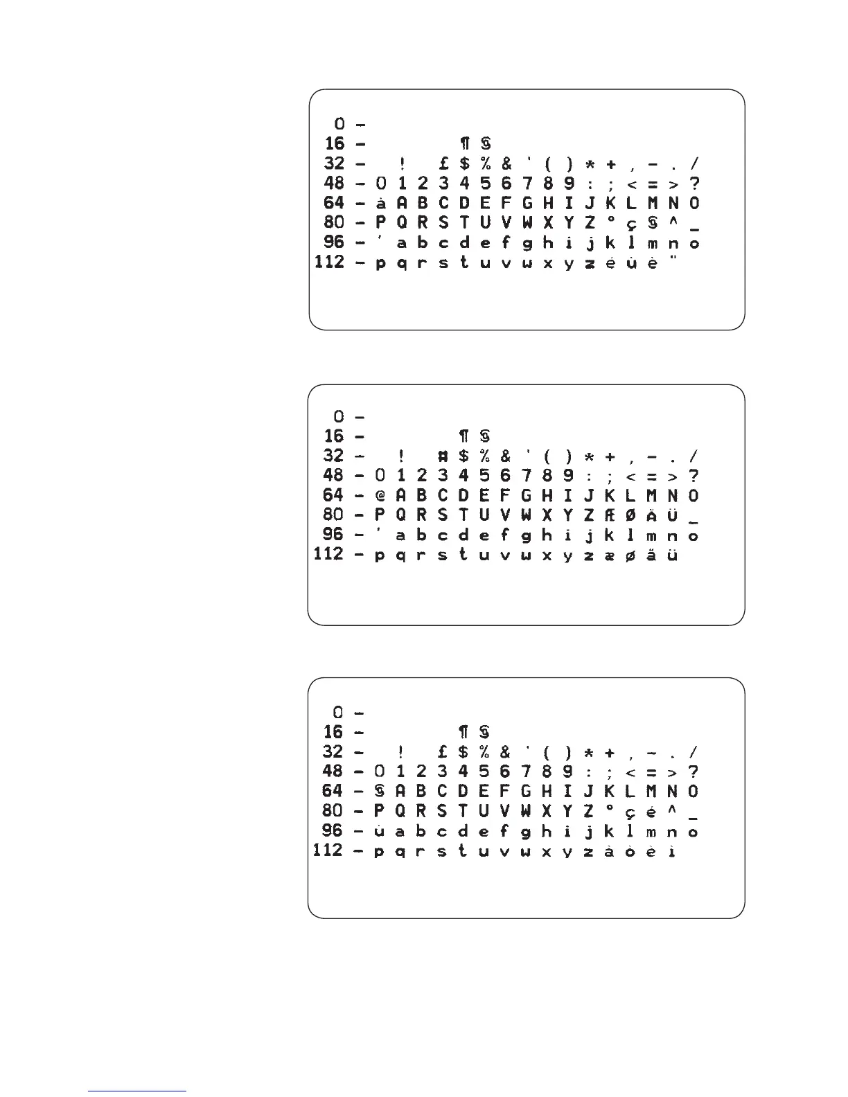 Page #147 background image
